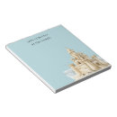 Search for beach notepads Sand
