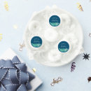 Search for crocodile favors Green