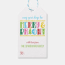 Search for blue christmas gift tags Cute