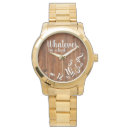 Search for funny watches Retired