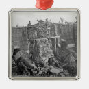 Search for battery ornaments Artillery