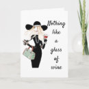 Search for funny woman birthday cards Adult