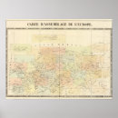Search for european history posters Map