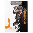 Search for designer clipboards For kids