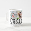 Search for three sisters gifts Trendy