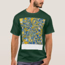 Search for las vegas christmas tshirts Souvenir