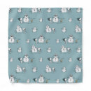 Search for christmas bandanas Charlie brown christmas