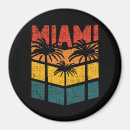 Search for florida souvenir magnets Surfing