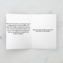 Search for physician assistant cards Doctor