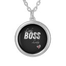 Search for little girl necklaces Baby