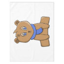 Search for teddy bear tablecloths Animal