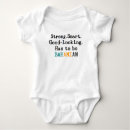 Search for bahamas baby clothes Bahamian