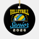 Search for volleyball senior night gifts 2026