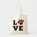 Search for vet tech tote bags Puppy
