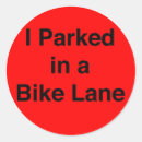 Search for bike stickers Bicycle