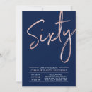 Search for rose gold background Typography