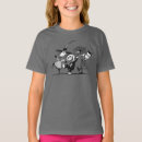 Search for jack skellington tshirts Shock