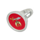 Search for order eastern star jewelry Freemason