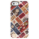 Search for iphone 5 cases Witch