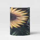 Search for acrylic candles Flowers