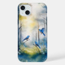 Search for bluebird lover gifts Birds