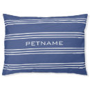 Search for dog beds Pattern