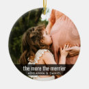 Search for mom to be ornaments simple