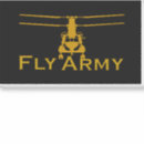 Search for ch47 chinook Army