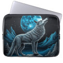 Search for wolf gifts Full moon