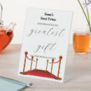 Search for hollywood signs Sweet sixteen