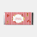 Search for italian favors Ciao bambino
