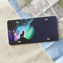 Search for northern lights gifts Mountains