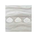 Search for clam shell art Coastal