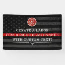 Search for backdrops Birthday