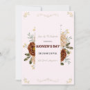 Search for international womens day invitations Celebration
