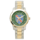 Search for irish gaelic watches Saint patrick
