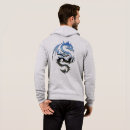 Search for mens hoodies fashion