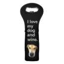 Search for photo wine bags Funny