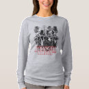 Search for womens fashion Classic