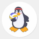 Search for volleyball stickers Sports