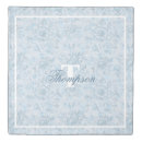 Search for french blue duvet covers Cottage
