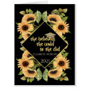 Search for bachelor degree cards Diploma