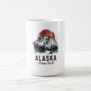 Search for mountain mugs Outdoor