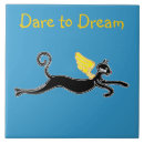 Search for encouragement for kids Hope