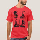 Search for mugshot tshirts Birthday