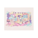 Search for metal art Cartoon