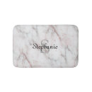 Search for marble bath mats Modern