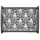 Search for gothic serving trays Medieval