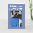 Search for trainer birthday cards Funny