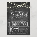 Search for teacher appreciation invitations Party